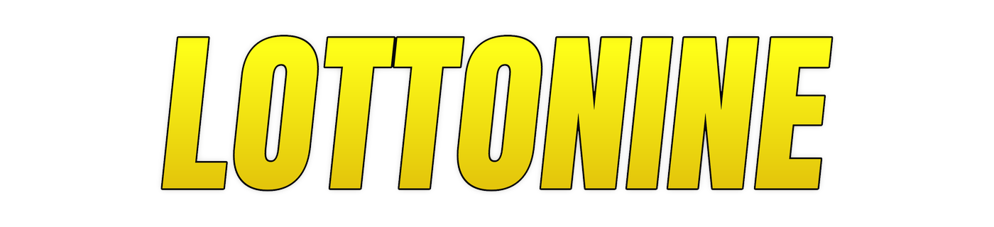 LotoNine